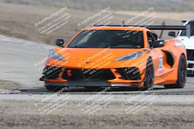 media/Oct-19-2025-Speed Ventures (Sun) [[a6e7fe67be]]/Red/Session 2 (Outside Grapevine)/